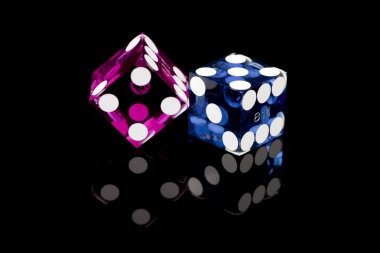 sd77 Slots Magic Mirror গেম কেমন আকারে sd77-এ পাওয়া যায়