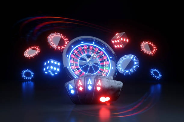 sd77 mobile gaming