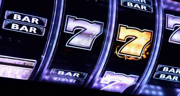 sd77 আমাদের Table Let Ride Poker অভিজ্ঞতা এবং টেবিলের বৈশিষ্ট্য