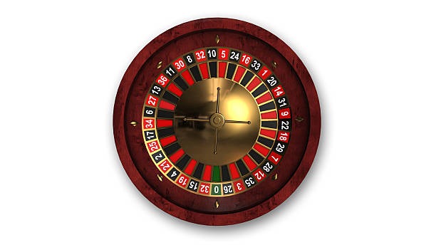 sd77 mobile gaming